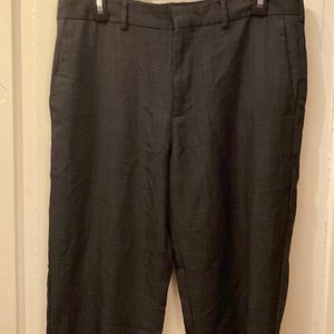 Dockers Mens dress pants